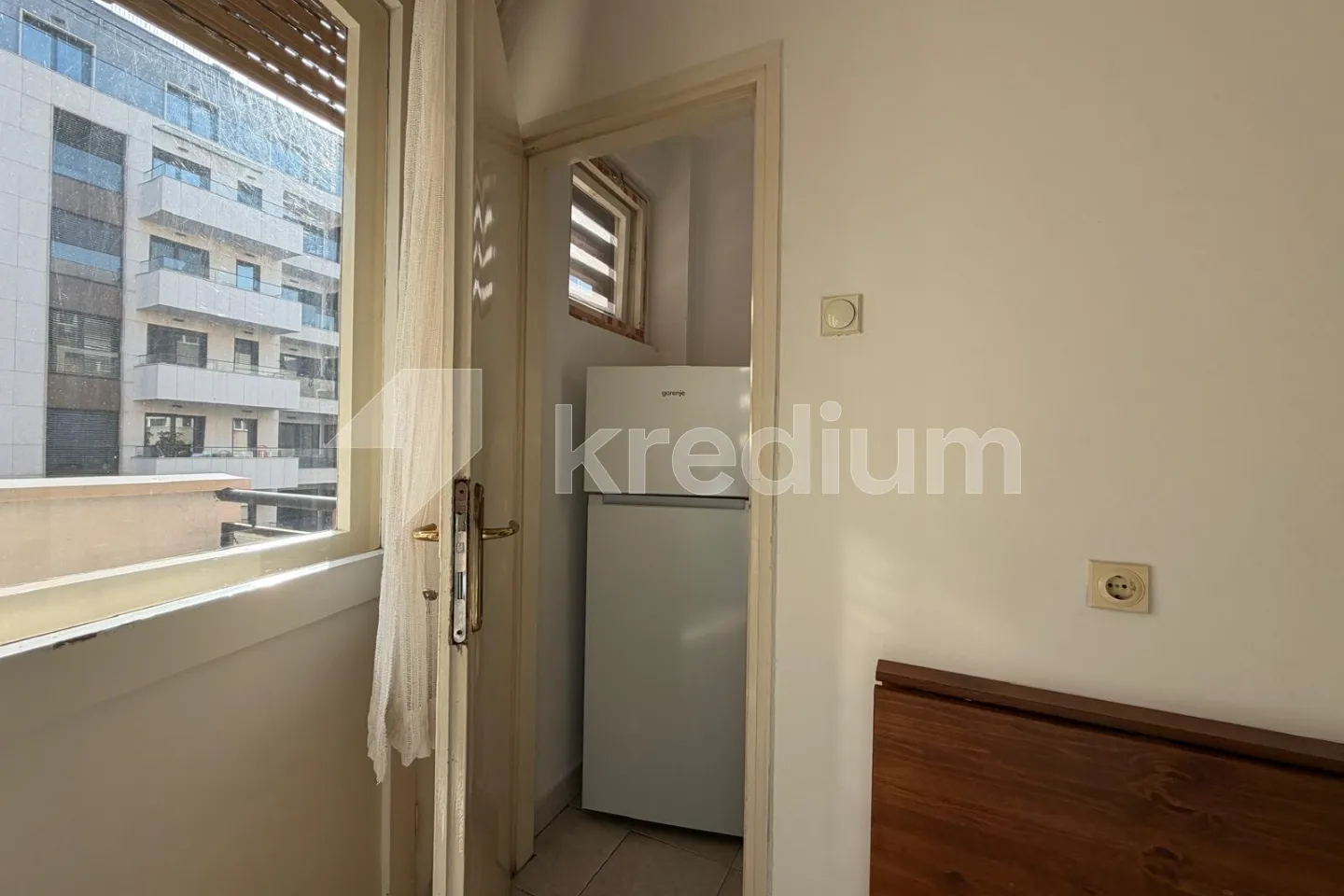 WhatsApp Image 2026-04-16 at 8.14.48 PM_69e13c73bc8f1.webp